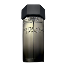 La Nuit de L'Homme - Eau de Toilette Originale image